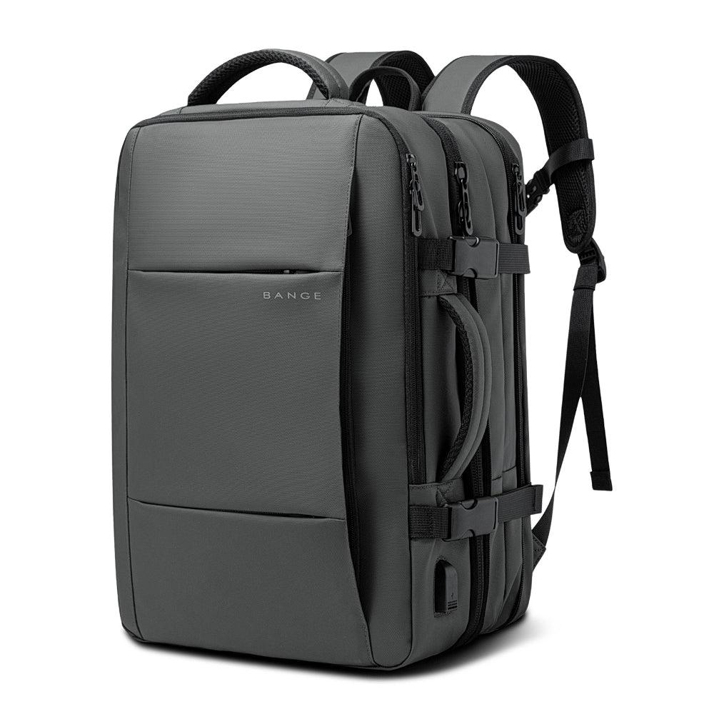 backpack and travel bag Bange Travel Backpack – Nomadify