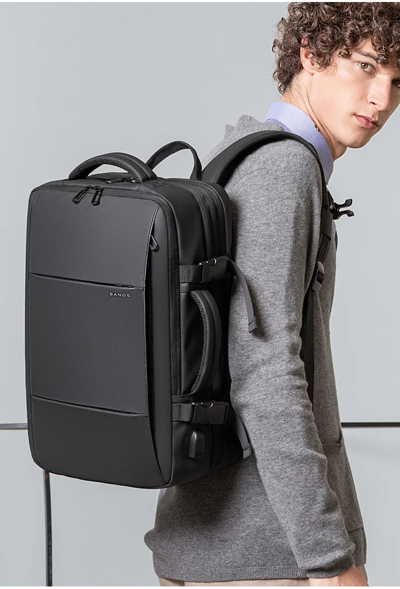 Bange Travel Backpack