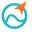 Nomadify logo